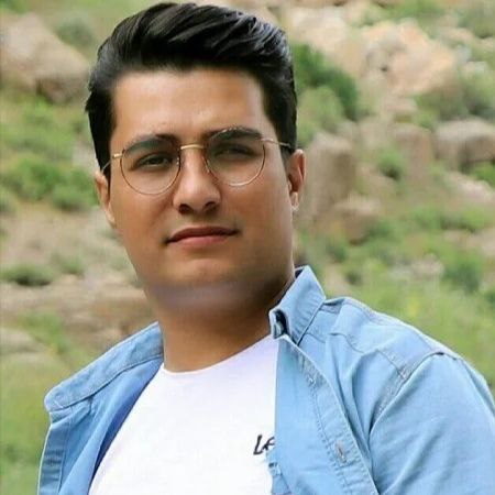 اصغر باکردار چما